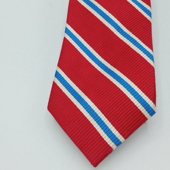 Land's End Tie 62"L - Picture 11 of 11